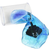 Animal Putty Funny Kids Toys In Bulk